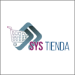 Systienda